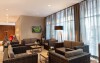 Wnętrze, Relexa Hotel Bad Steben ****, Niemcy