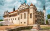 Litomyśl