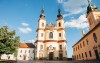 Litomyśl