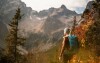 Wysokie Tatry