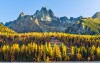 Wysokie Tatry