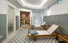 Wellness, Vila Lavína, Stary Smokowiec, Wysokie Tatry