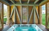 Wellness, Vila Lavína, Stary Smokowiec, Wysokie Tatry