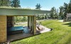 Wellness, Vila Lavína, Stary Smokowiec, Wysokie Tatry
