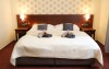 Pokój, Hotel Villa Grohmann, Dolní Lipová, Jesioniki