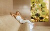 Wellness, Hotel Villa Grohmann, Dolní Lipová, Jesioniki