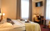Pokój, Hotel Villa Grohmann, Dolní Lipová, Jesioniki