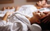 Zrelaksuj się w Wellness, Volcano Spa Hotel ****, Praga 5