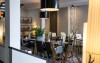Volcano Spa Hotel **** inspirowany jest otaczającą przyrodą, Praga 5