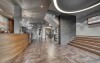 Volcano Spa Hotel **** inspirowany jest otaczającą przyrodą, Praga 5