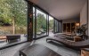 Zrelaksuj się w Wellness, Volcano Spa Hotel ****, Praga 5