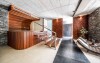 Zrelaksuj się w Wellness, Volcano Spa Hotel ****, Praga 5