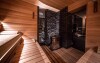 Zrelaksuj się w Wellness, Volcano Spa Hotel ****, Praga 5