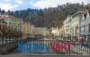 Karlsbad