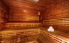 Centrum odnowy biologicznej, Hotel Savoy Westend *****, Karlowe Wary
