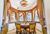 Restauracja, Hotel Górski Pałacyk, Kościelisko