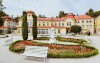 Spa Libverda