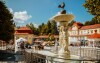 Spa Libverda