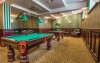 Bar, Hotel Klimek **** SPA, Polska