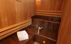 Sauna, wellness, Hotel Klimek **** SPA Polska