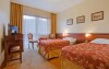 Pokój Standard, Hotel Klimek **** SPA, Muszyna, Polska