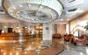 Hotel Klimek **** SPA, Polska