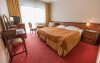 Pokój Standard, Hotel Klimek **** SPA, Muszyna, Polska