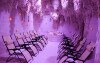 Grota solna, wellness, Hotel Klimek **** SPA Polska