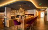 Restauracja, hotel Boutique Die Alpbacherin, Alpbach
