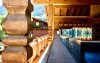 Wellness, hotel Boutique Die Alpbacherin, Alpbach