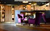 Wnętrze, Boutique hotel Die Alpbacherin, Alpbach