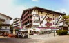 Budynek, ALPENLOVE - Hotel Spa dla dorosłych ****, Seefeld