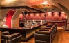 Restauracja, ALPENLOVE - Hotel Spa dla dorosłych ****, Seefeld