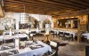 Restauracja, ALPENLOVE - Hotel Spa dla dorosłych ****, Seefeld