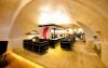 Restauracja, ALPENLOVE - Hotel Spa dla dorosłych ****, Seefeld