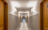 Wnętrza, Pytloun Zámecký Hotel Ctěnice ****, Praga