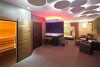 Wellness w partnerskim Pytloun Wellness Travel Hotel