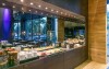 Restauracja, Pytloun City Boutique Self Check-in Hotel