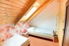 Pokój, Resort Hulín, Sedlčany, Środkowe Czechy
