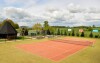 Kurt, Resort Hulín, Sedlčany, Środkowe Czechy