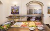 Restauracja, Centrum Wellness, Uzdrowisko Hotel Anglický Dvůr ****