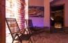 Centrum Wellness, Hotel Uzdrowiskowy Anglický Dvůr ***