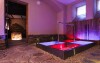 Centrum Wellness, Hotel Uzdrowiskowy Anglický Dvůr ***