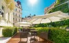 Hotel Spa Anglický Dvůr ****, Karlowe Wary
