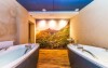 Centrum Wellness, Hotel Uzdrowiskowy Anglický Dvůr ***