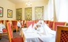 Restauracja, Centrum Wellness, Uzdrowisko Hotel Anglický Dvůr ****