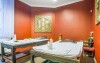 Centrum Wellness, Hotel Uzdrowiskowy Anglický Dvůr ****
