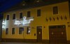 Végvári Hotel Eger ***, Węgry