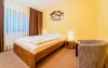 Pokój, Horský Hotel Porač Park ***, Słowacja