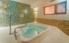 Wellness, Horský Hotel Porač Park ***, Słowacja